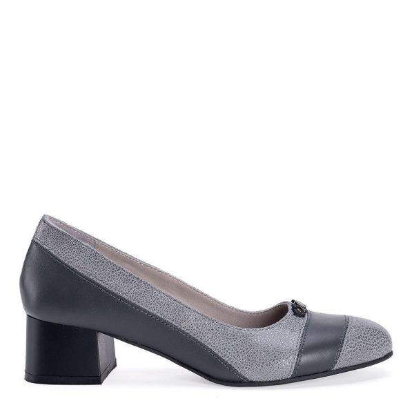 Pantofi eleganti de dama