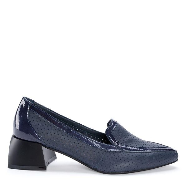 Pantofi eleganti de dama