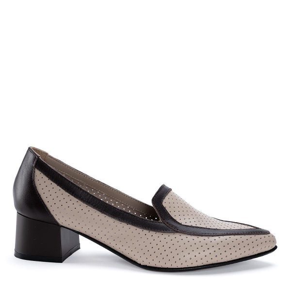Pantofi eleganti de dama