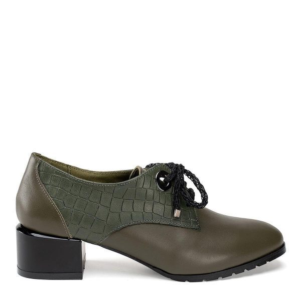 Pantofi eleganti de dama