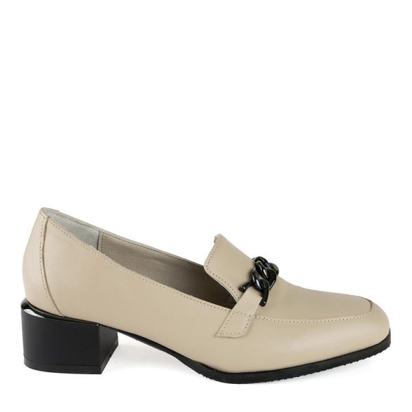 Pantofi eleganti de dama