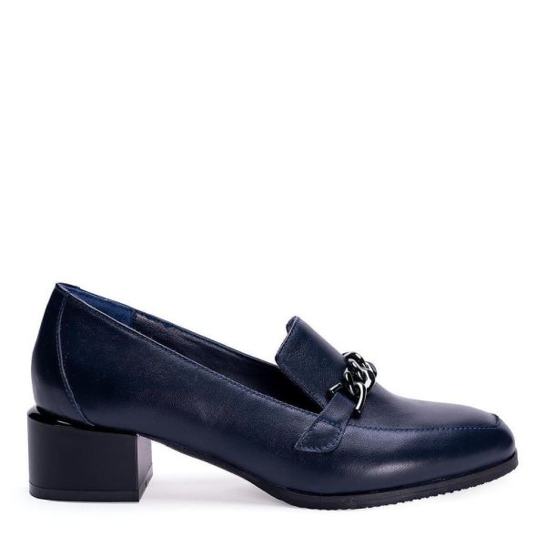 Pantofi eleganti de dama