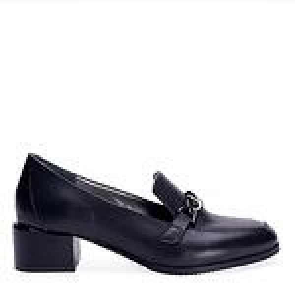 Pantofi eleganti de dama