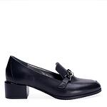 Pantofi eleganti de dama