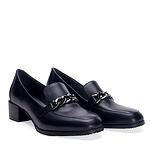 Pantofi eleganti de dama - Image 3