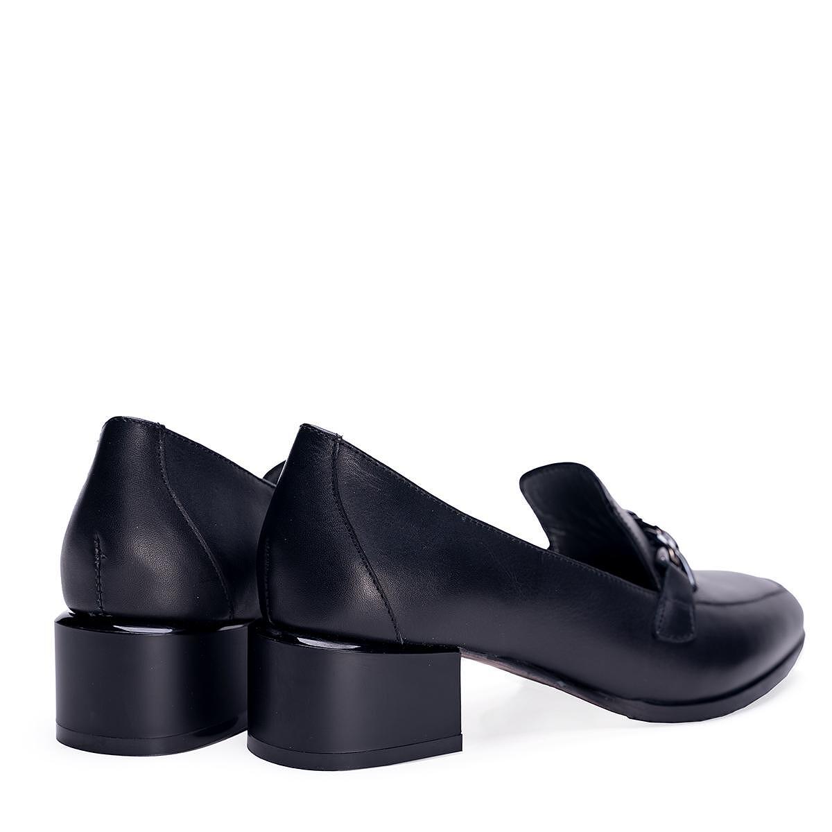 Pantofi eleganti de dama - Image 2