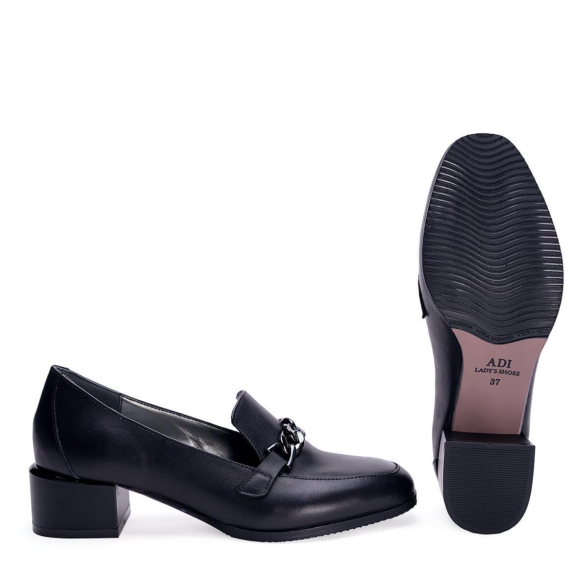Pantofi eleganti de dama - Image 4