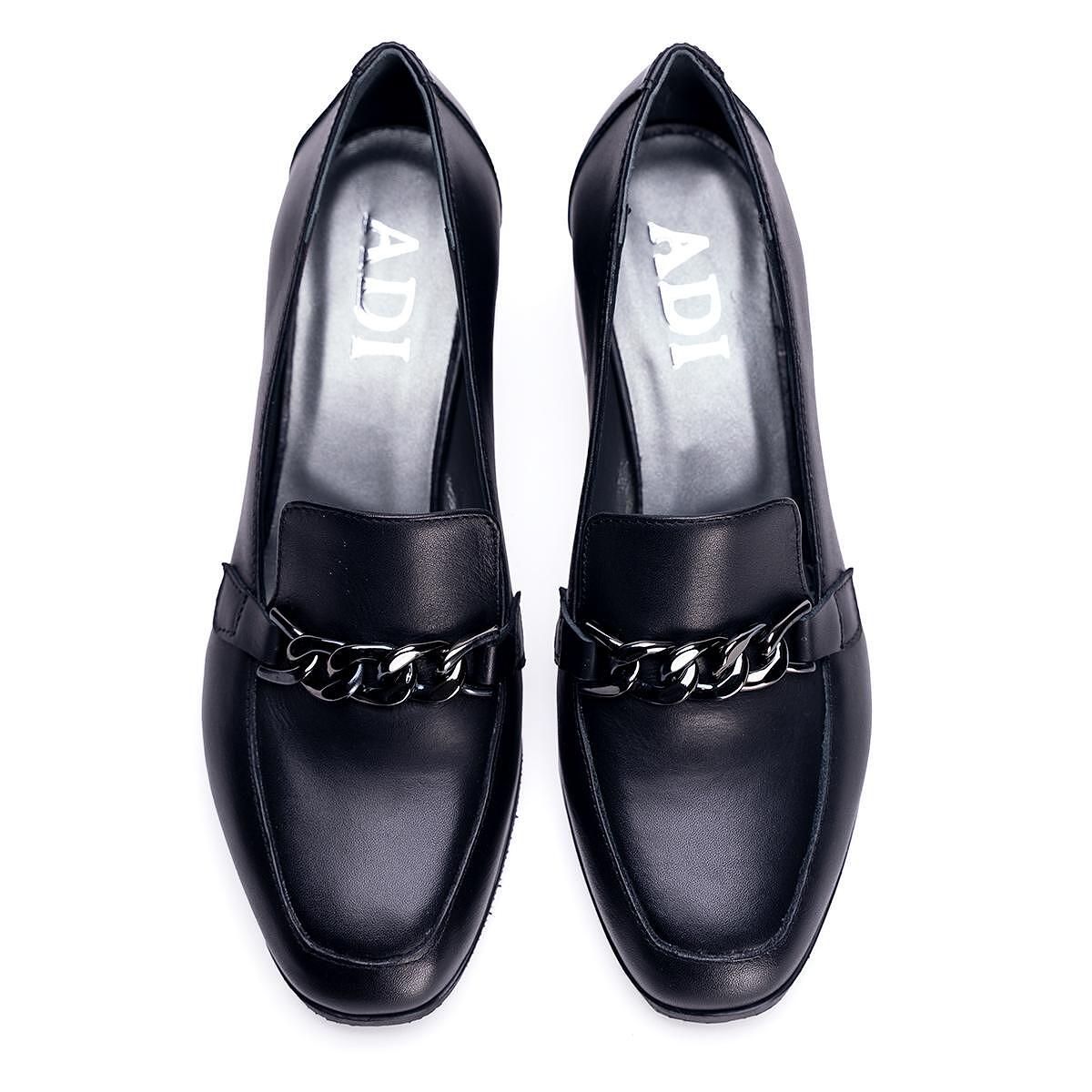 Pantofi eleganti de dama - Image 5