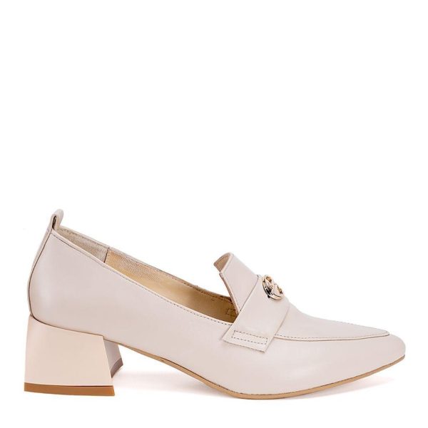 Pantofi eleganti de dama