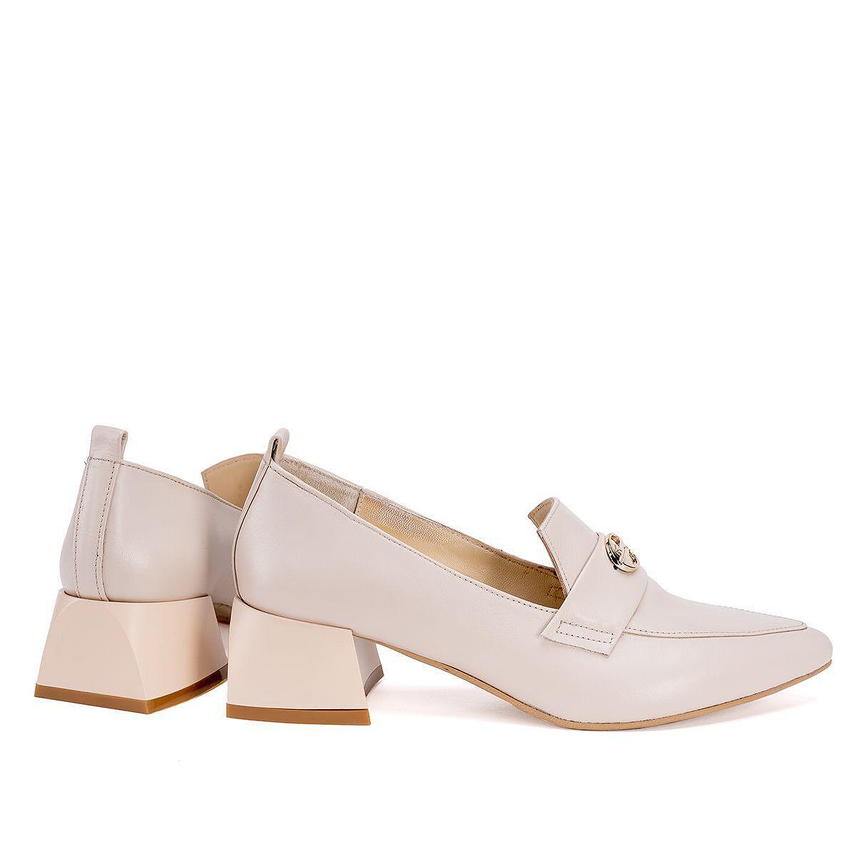 Pantofi eleganti de dama - Image 5