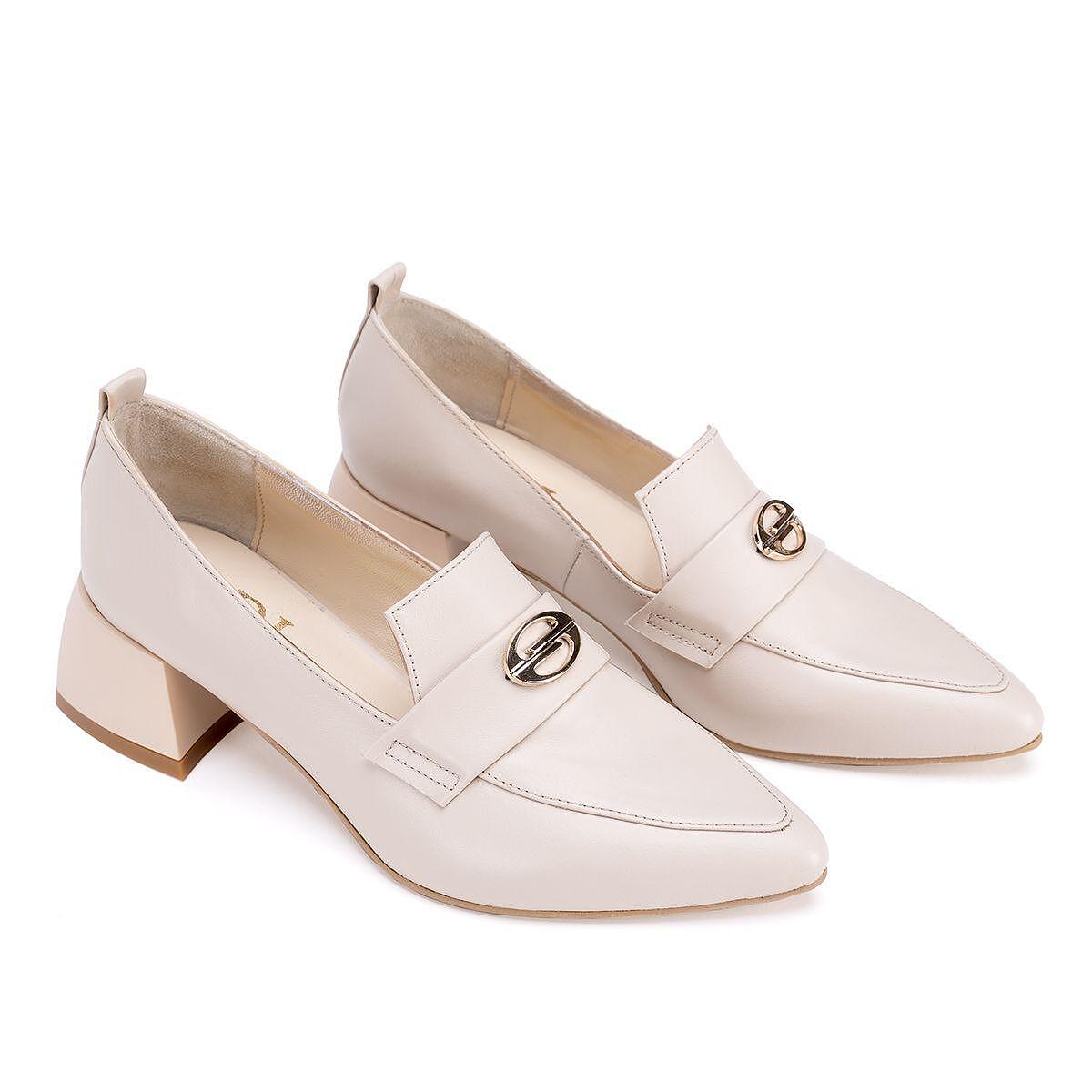 Pantofi eleganti de dama - Image 4