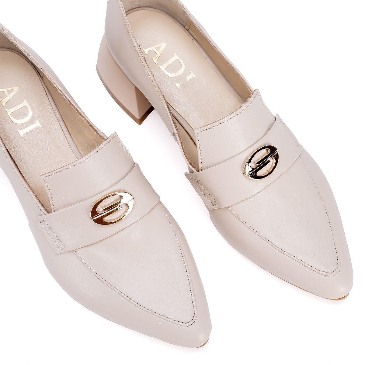 Pantofi eleganti de dama - Image 3