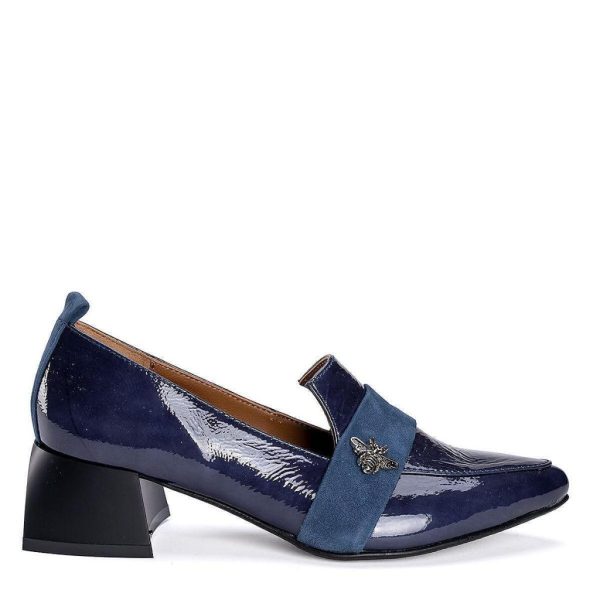 Pantofi eleganti de dama