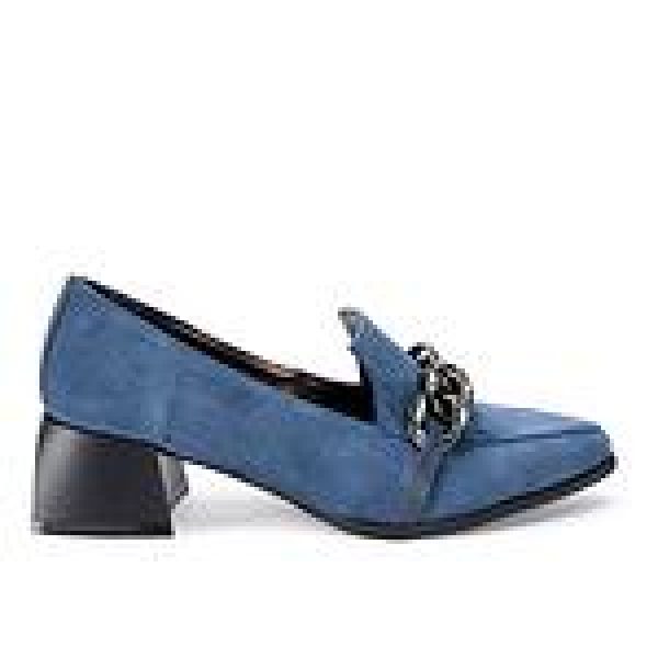 Pantofi eleganti de dama