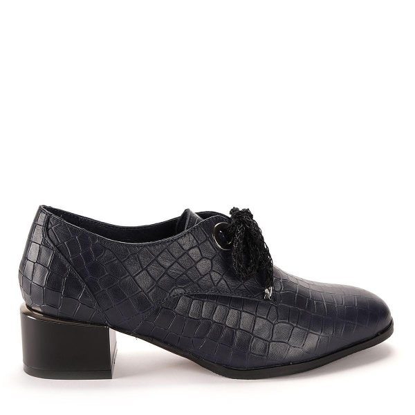 Pantofi eleganti de dama