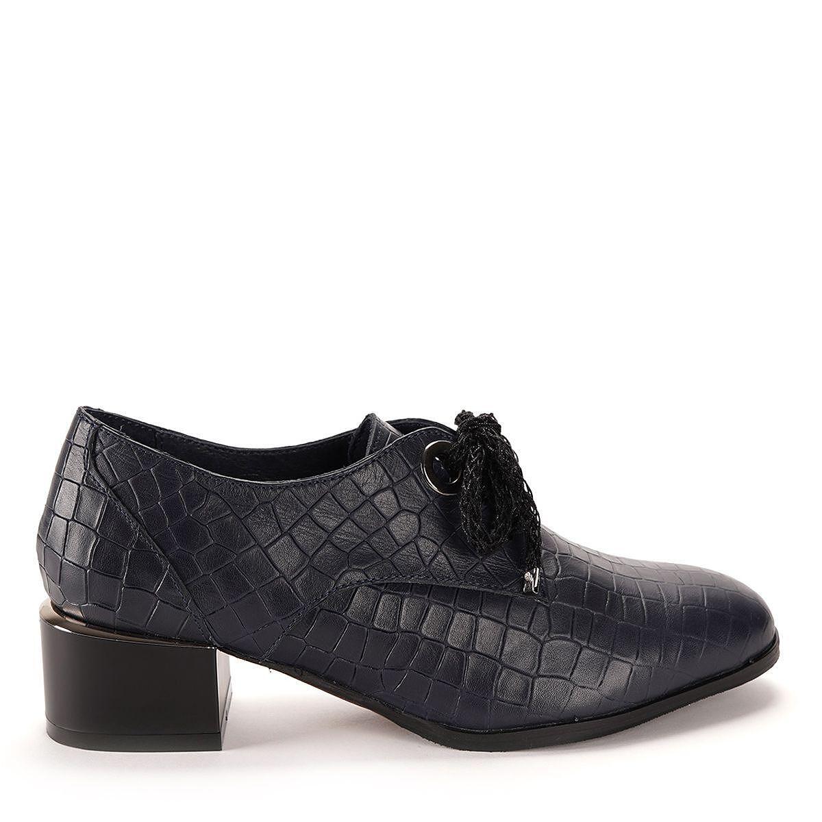Pantofi eleganti de dama