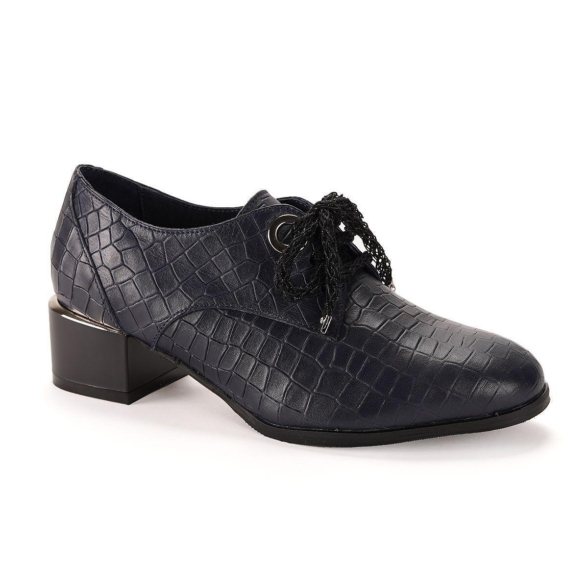 Pantofi eleganti de dama - Image 2