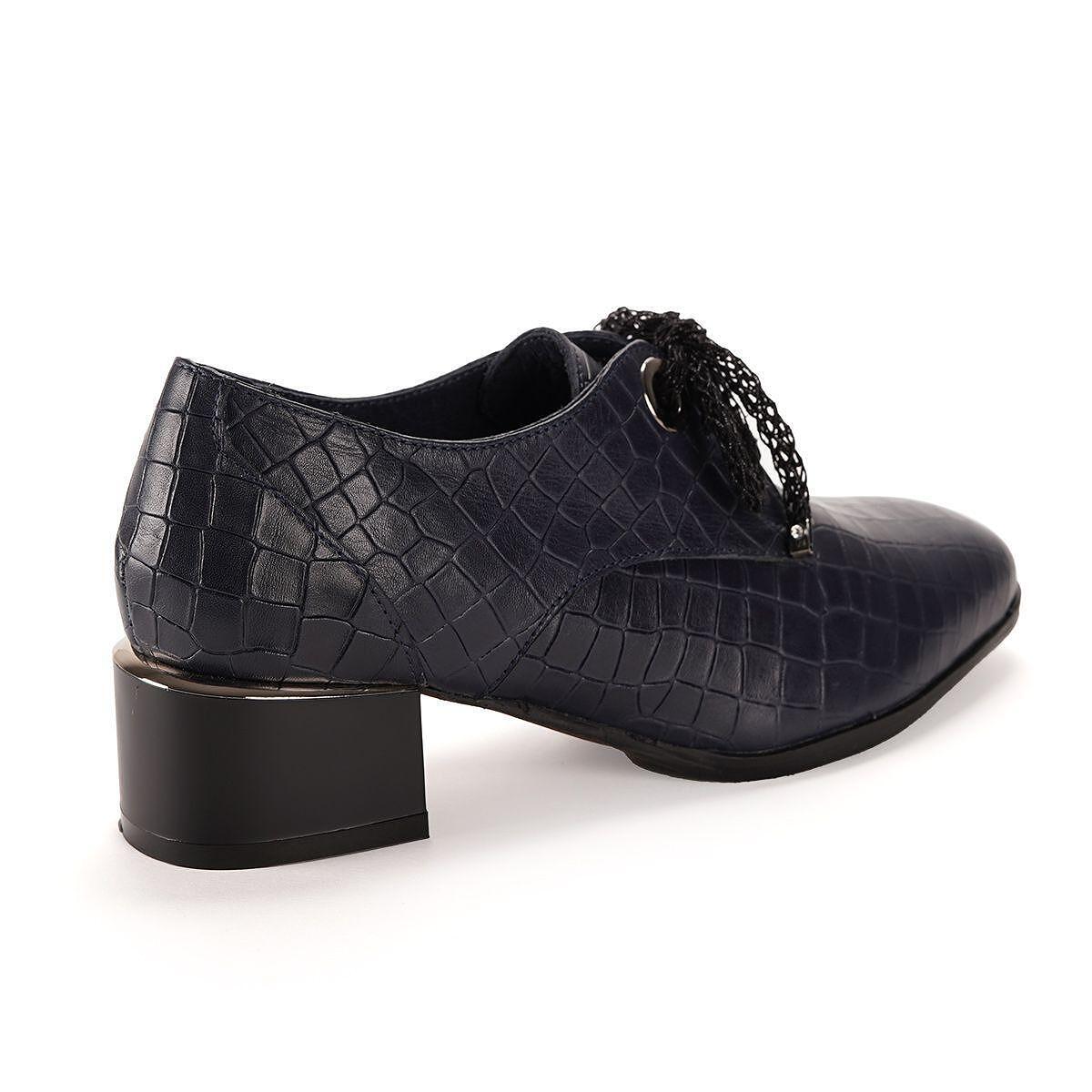 Pantofi eleganti de dama - Image 4