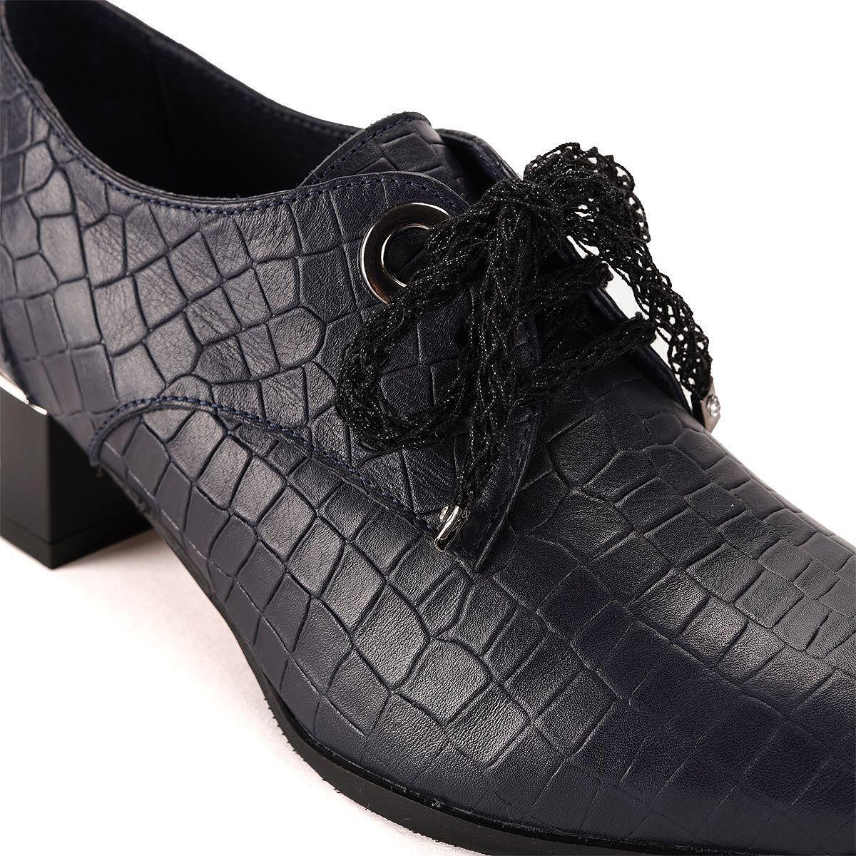 Pantofi eleganti de dama - Image 3