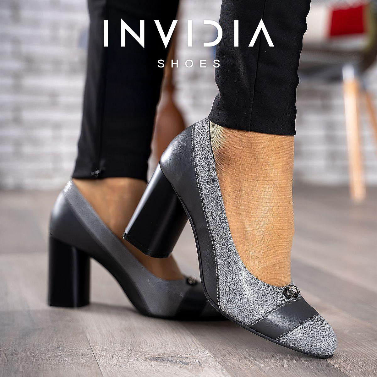 elegantni-damski-sivi-obuvki-eva-ot-estestvena-koza-i-velur-s-efekt-65783ad92b408_1280x1280