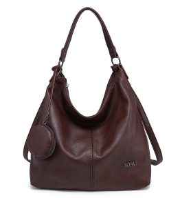 Дамска чанта “ALESSANDRA“